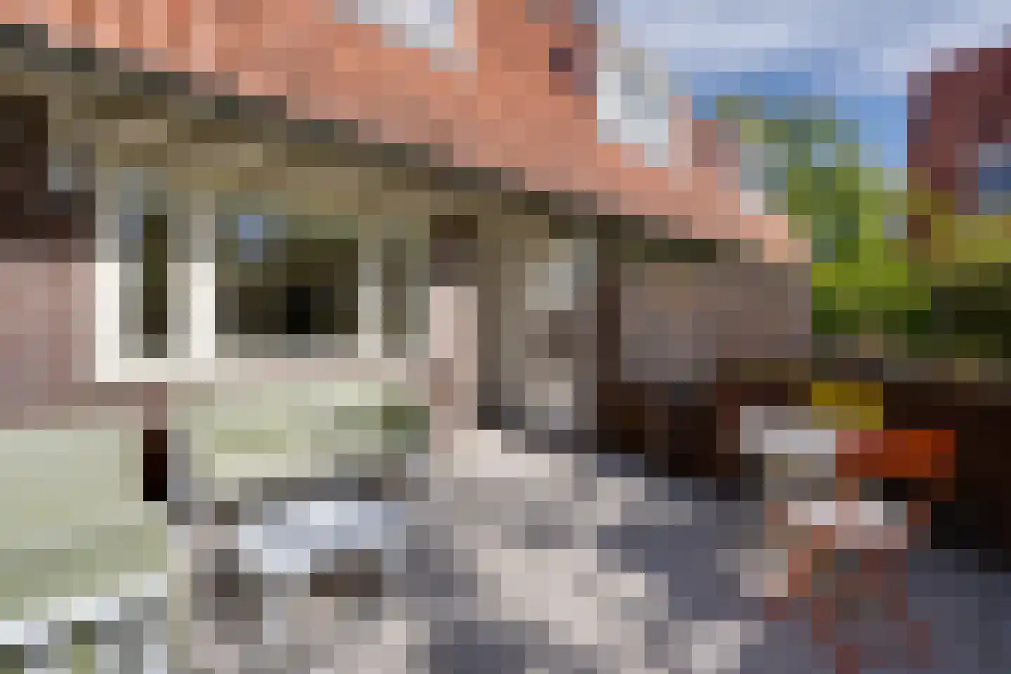 Edammerstraat 52 Amsterdam thumbnail 18
