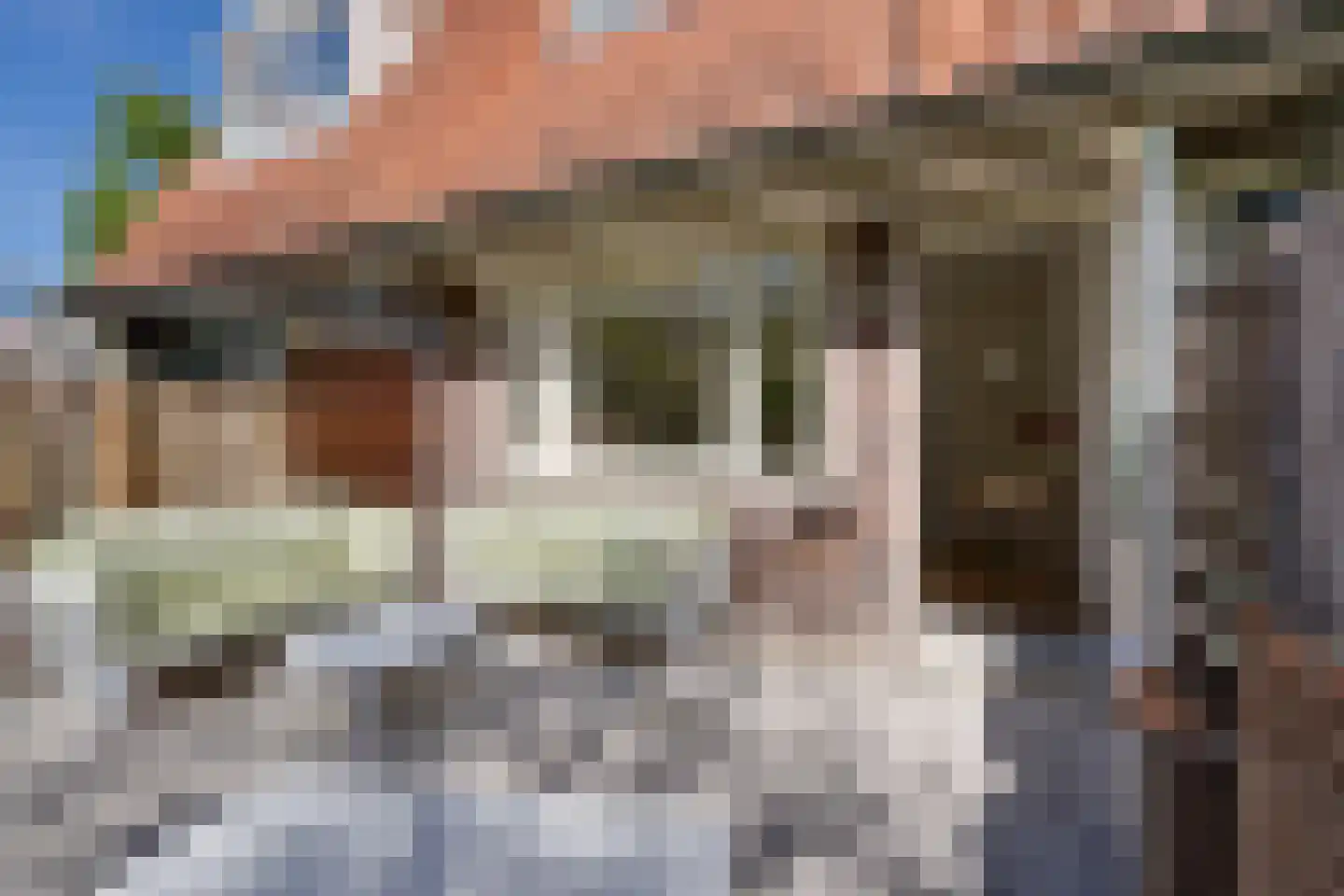 Edammerstraat 52 Amsterdam thumbnail 19