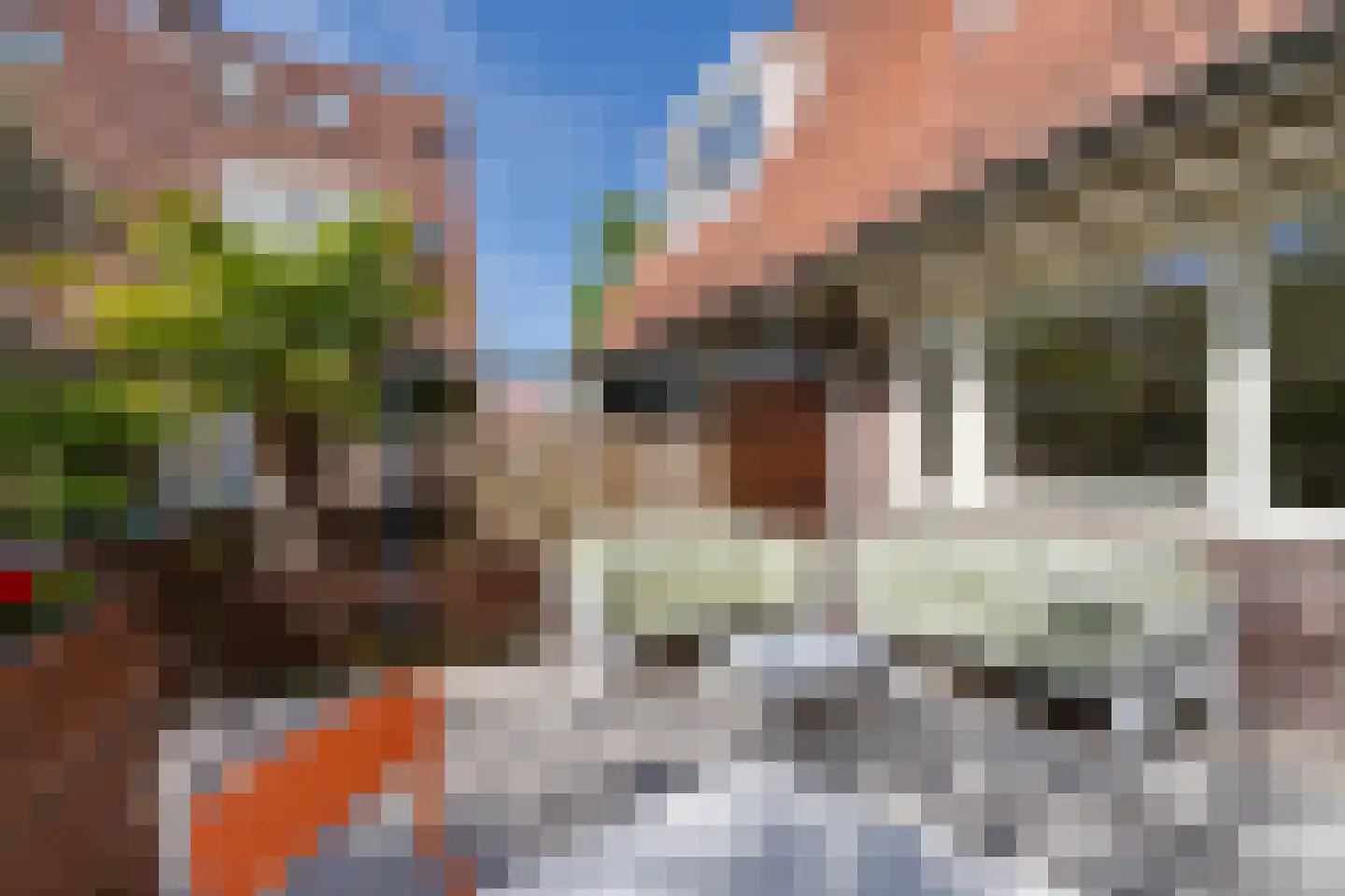 Edammerstraat 52 Amsterdam thumbnail 20