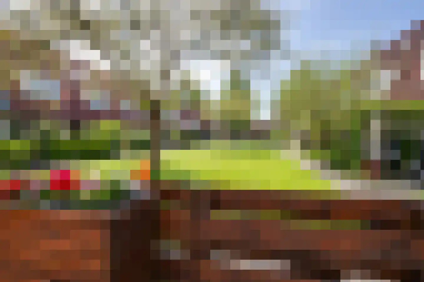 Edammerstraat 52 Amsterdam thumbnail 21