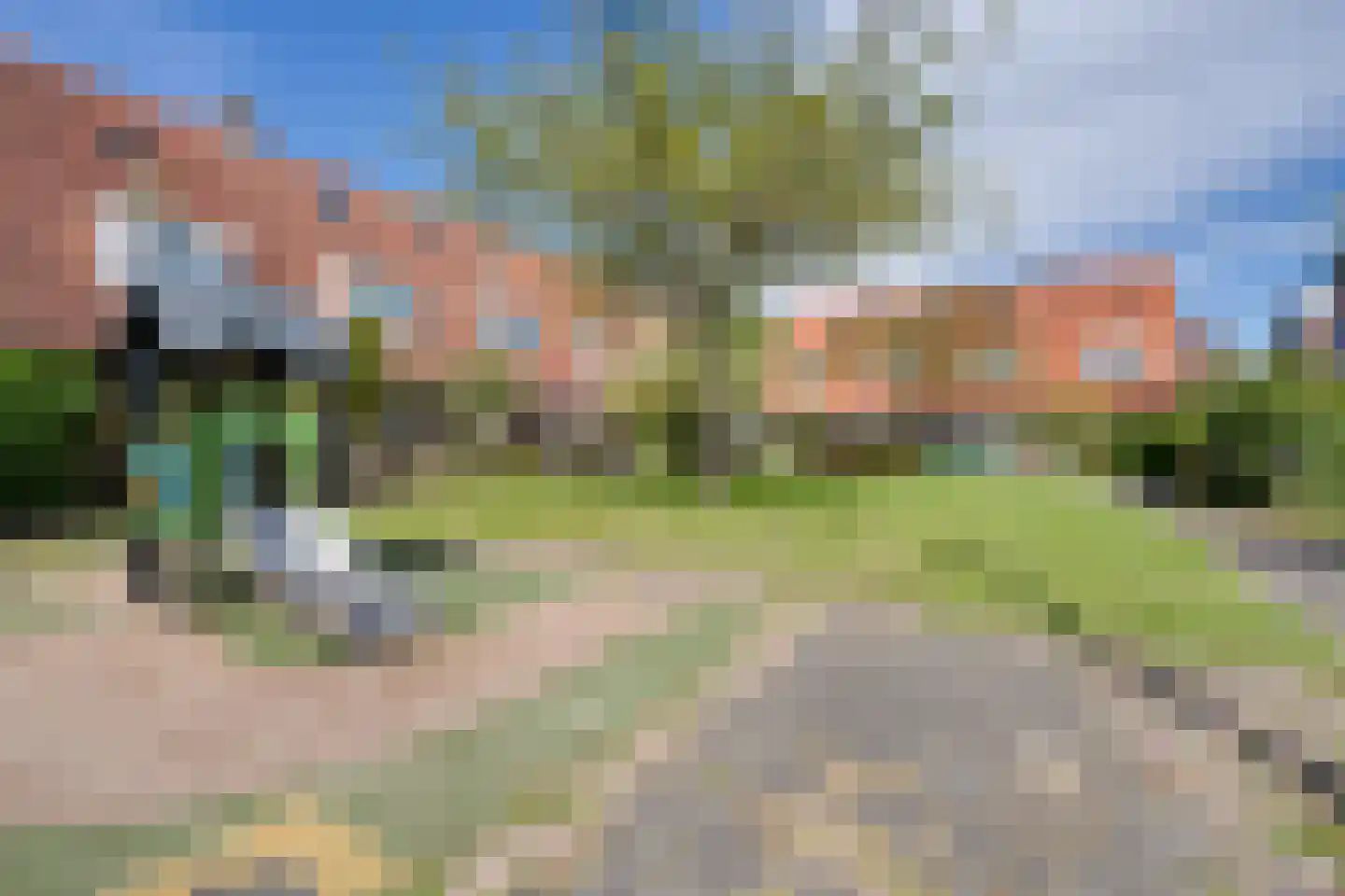Edammerstraat 52 Amsterdam thumbnail 22