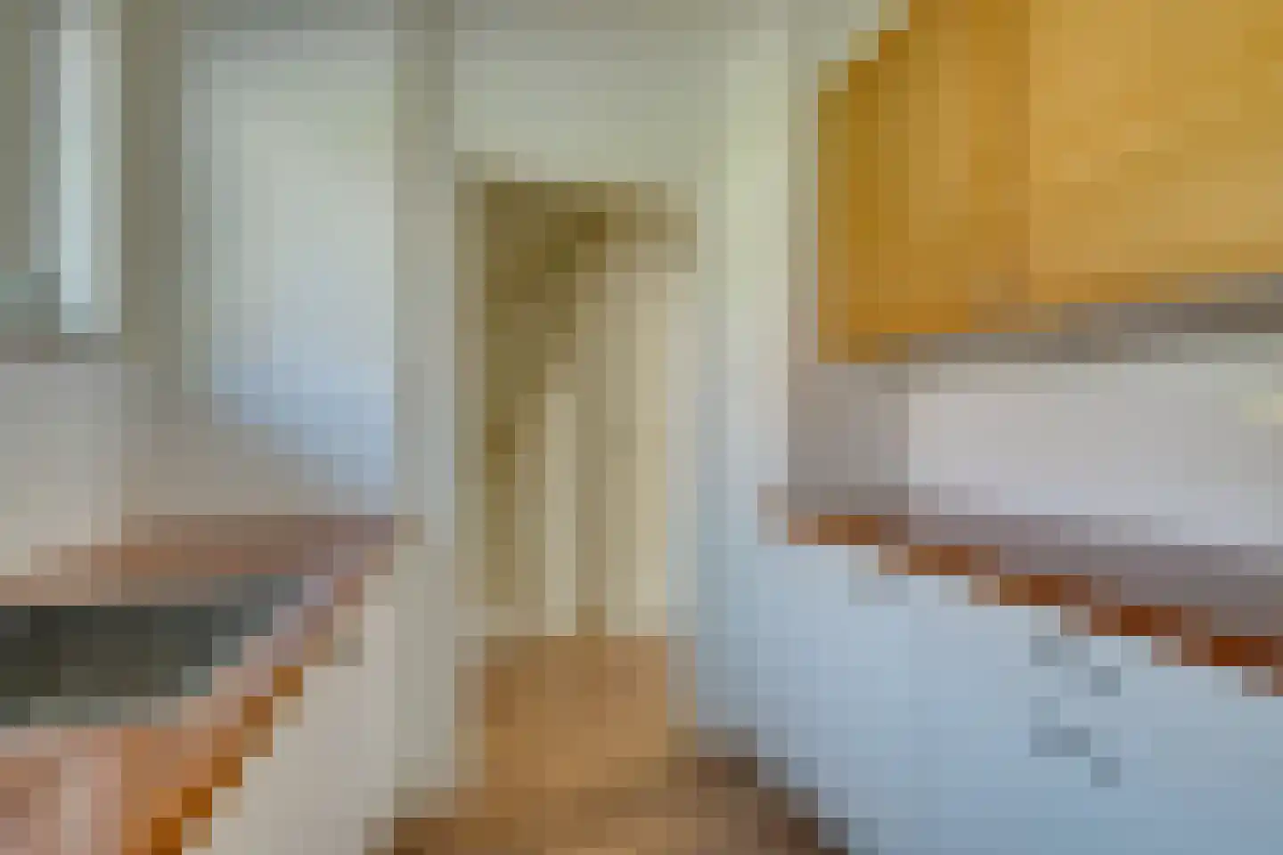 Edammerstraat 52 Amsterdam thumbnail 29