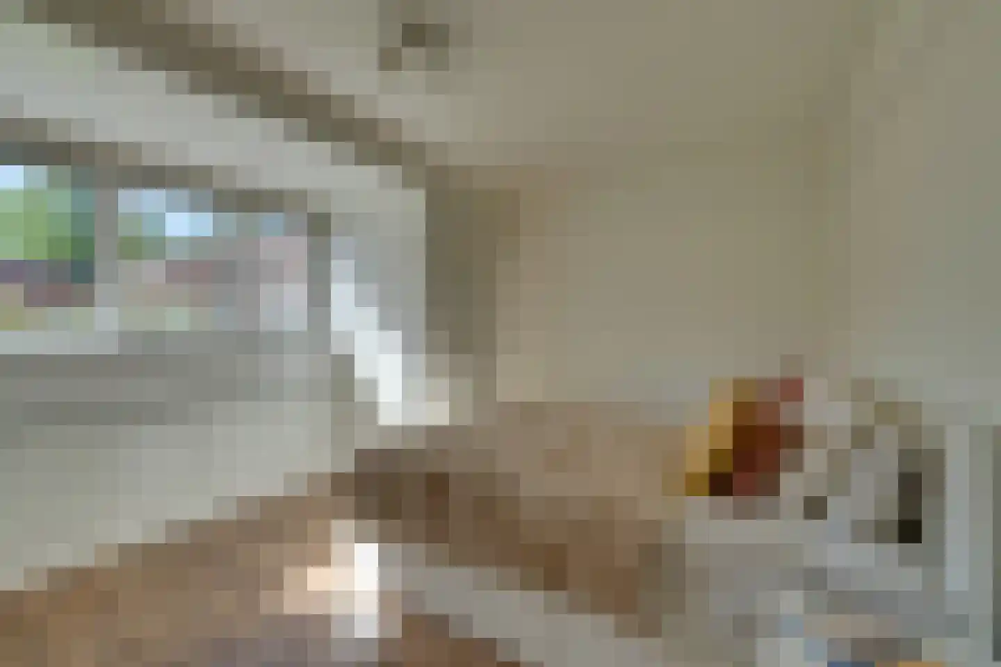 Edammerstraat 52 Amsterdam thumbnail 33