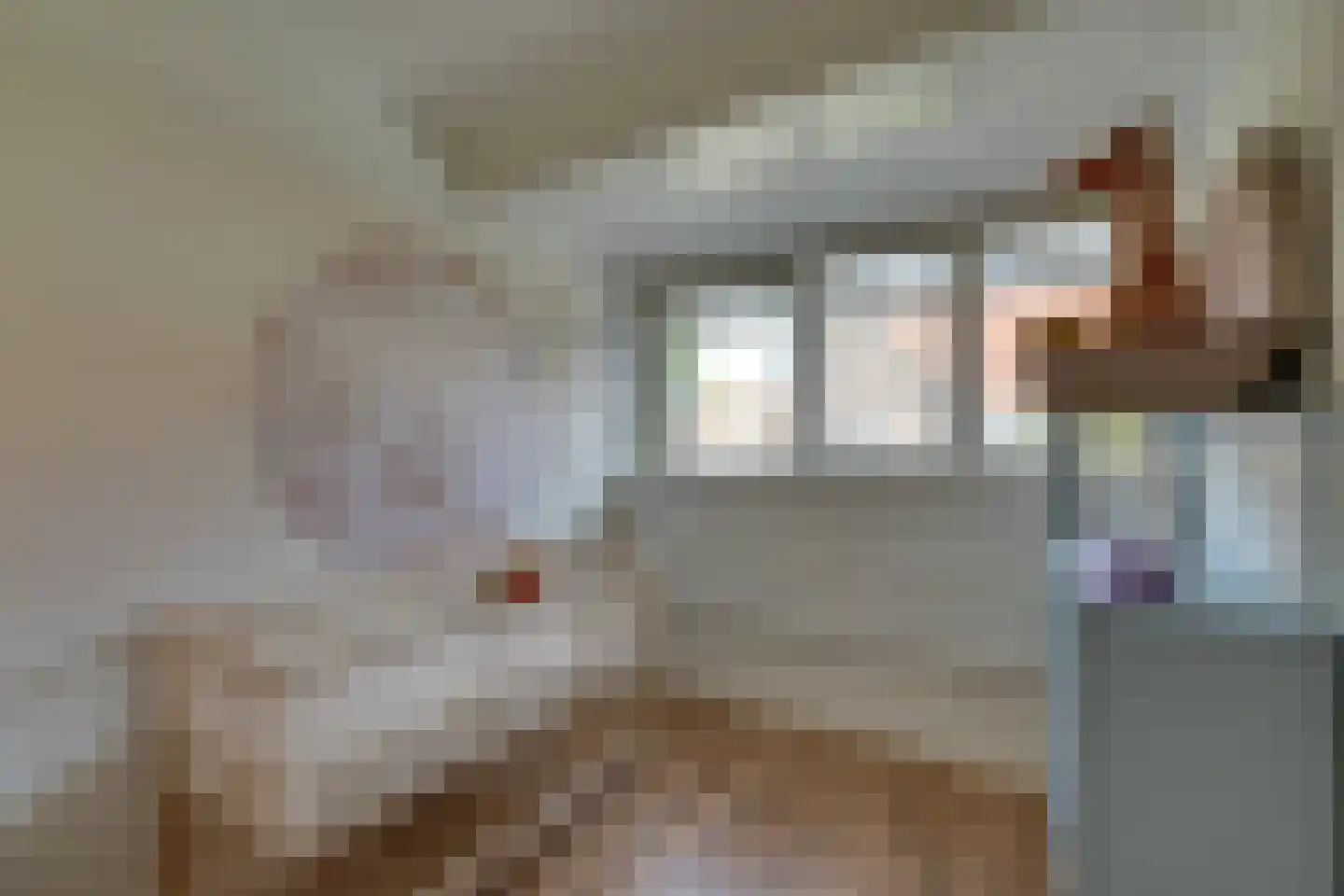 Edammerstraat 52 Amsterdam thumbnail 38