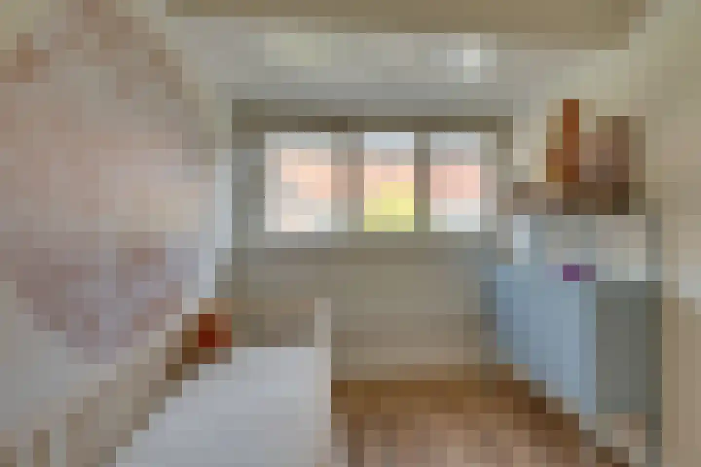 Edammerstraat 52 Amsterdam thumbnail 39