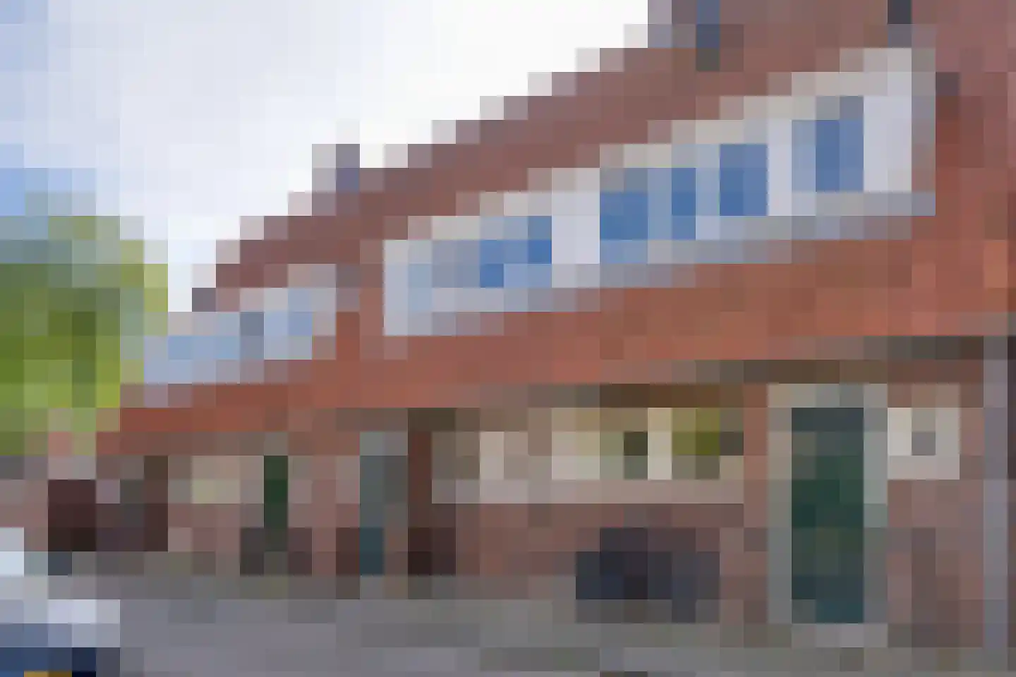 Edammerstraat 52 Amsterdam thumbnail 4