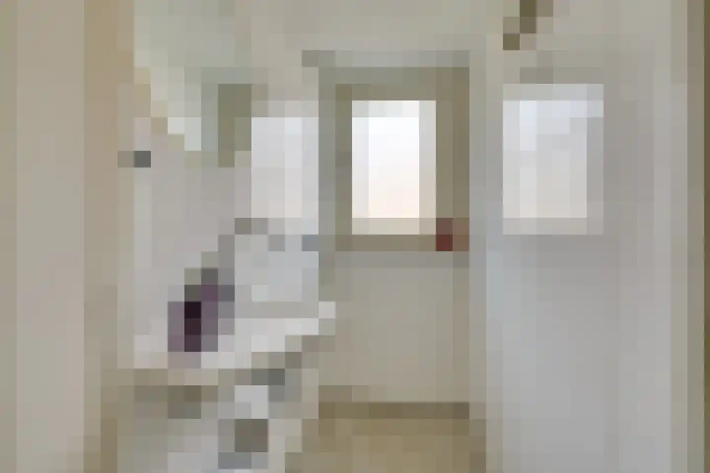 Edammerstraat 52 Amsterdam thumbnail 41