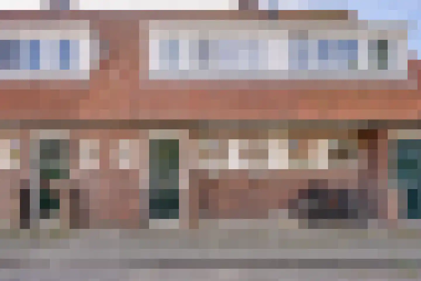 Edammerstraat 52 Amsterdam thumbnail 5