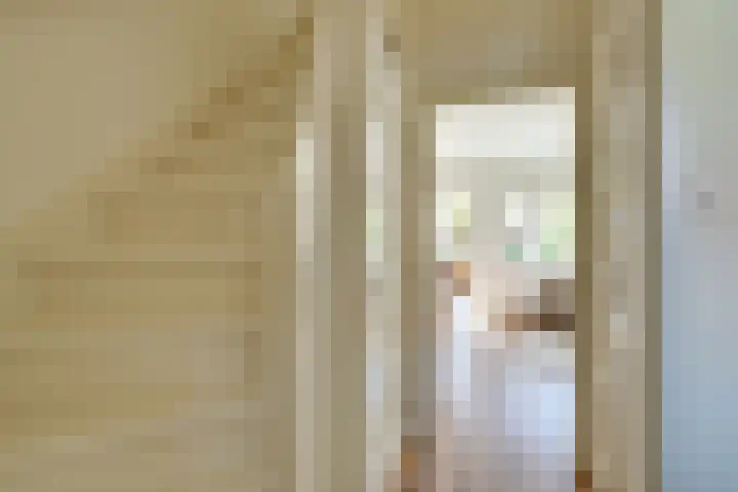 Edammerstraat 52 Amsterdam thumbnail 7