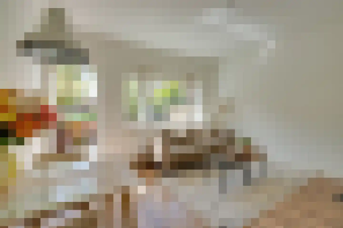 Edammerstraat 52 Amsterdam thumbnail 8