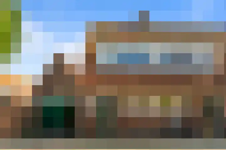 Edammerstraat 56 Amsterdam thumbnail 43