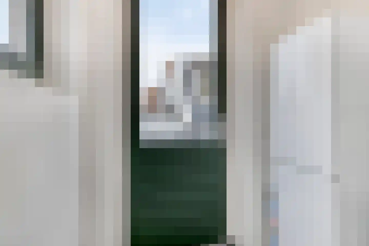 Edammerweg 29 Volendam thumbnail 13