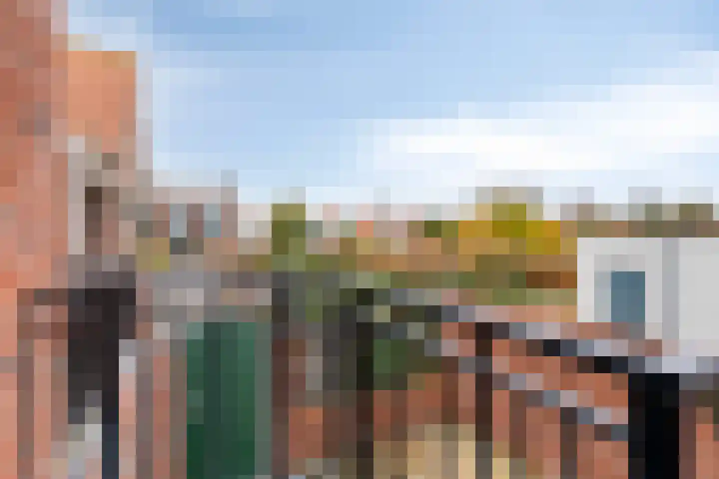 Edammerweg 29 Volendam thumbnail 13