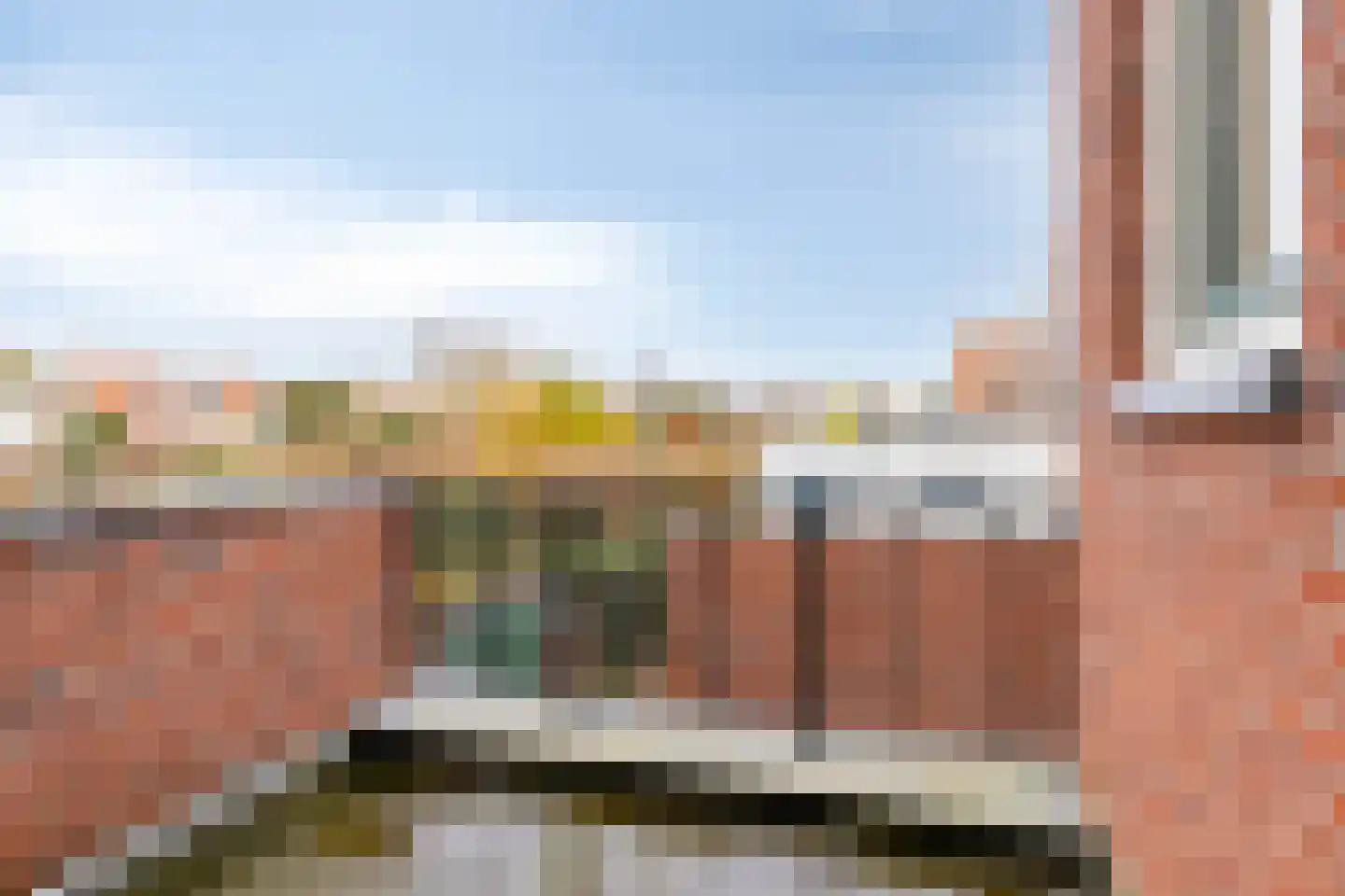 Edammerweg 29 Volendam thumbnail 14