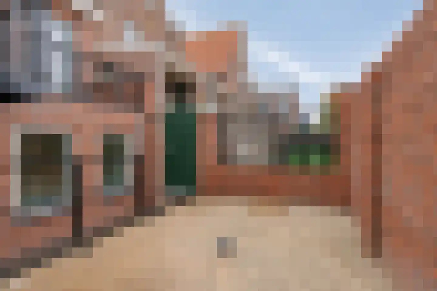 Edammerweg 29 Volendam thumbnail 14