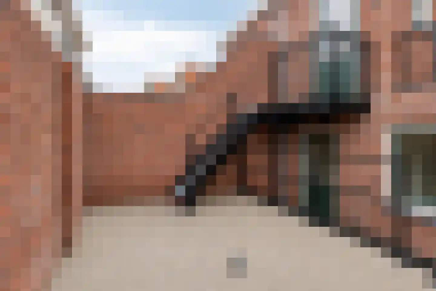 Edammerweg 29 Volendam thumbnail 15