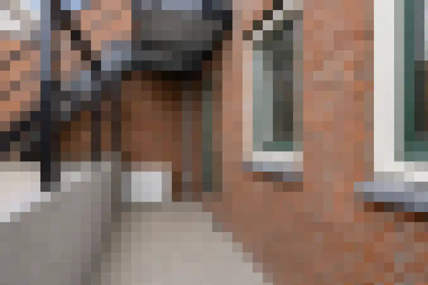 Edammerweg 29 Volendam thumbnail 16
