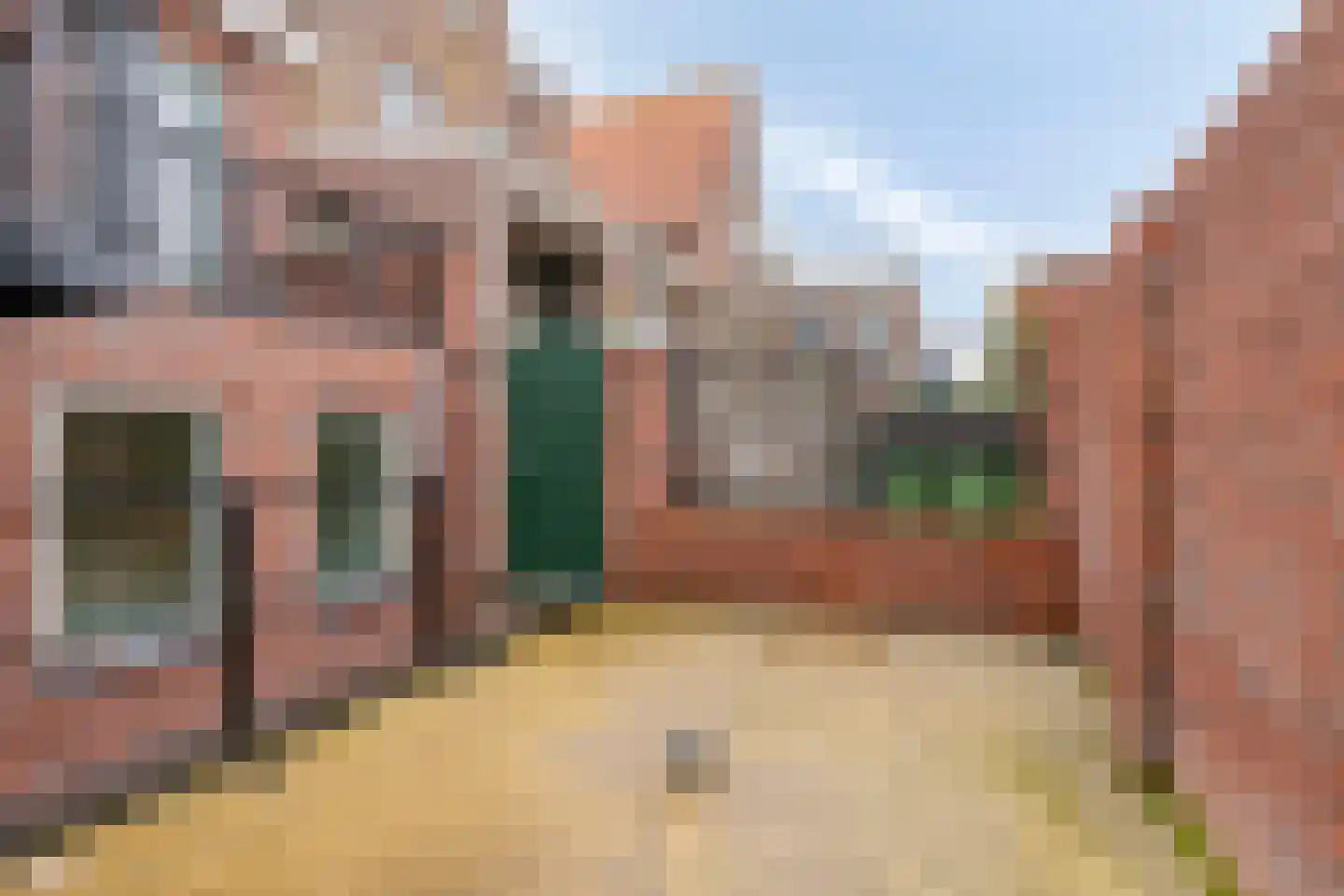 Edammerweg 29 Volendam thumbnail 16