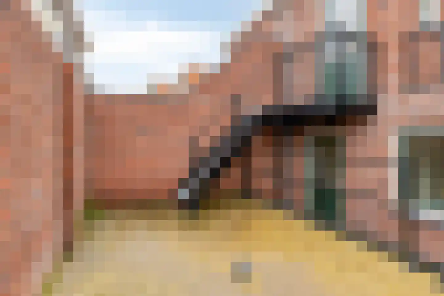 Edammerweg 29 Volendam thumbnail 17
