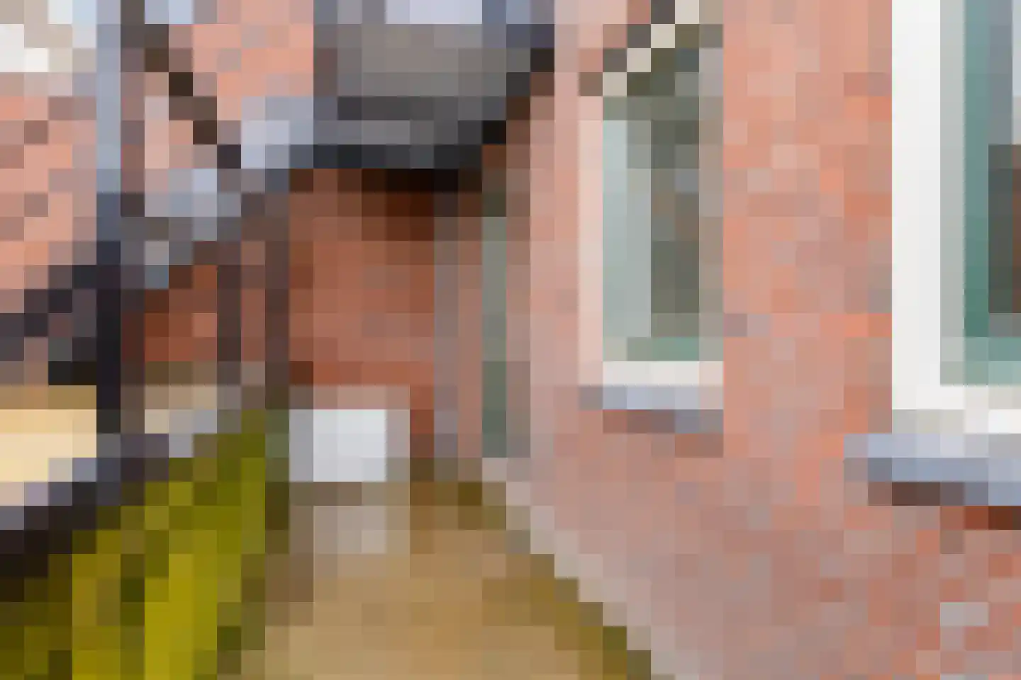 Edammerweg 29 Volendam thumbnail 18