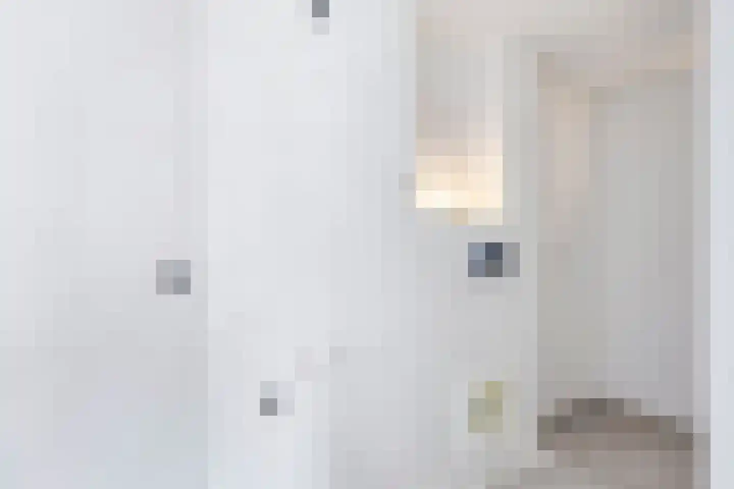 Edammerweg 29 Volendam thumbnail 30