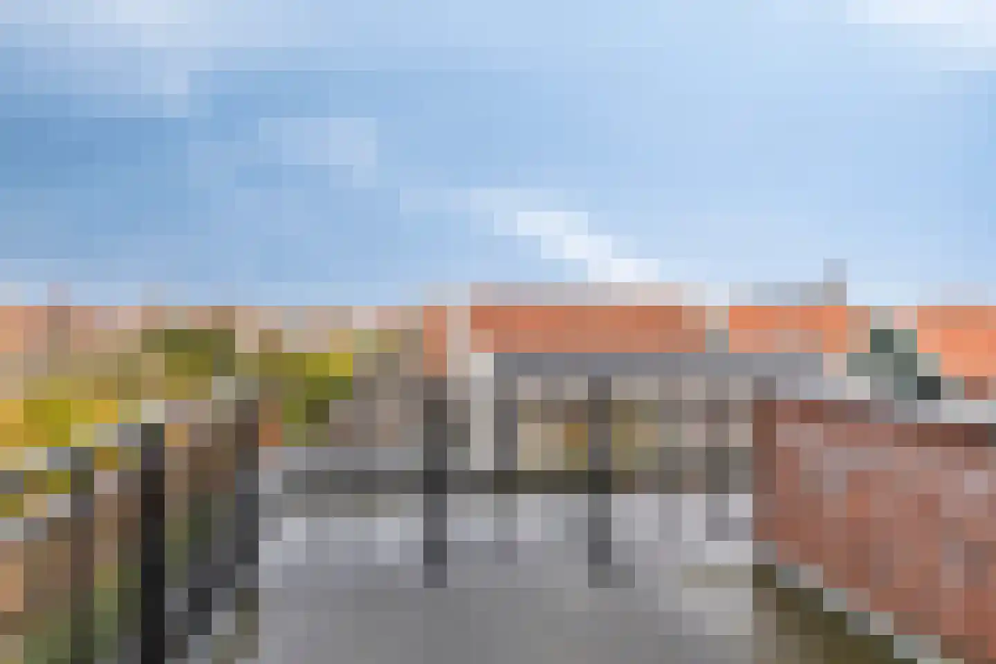 Edammerweg 29 Volendam thumbnail 32
