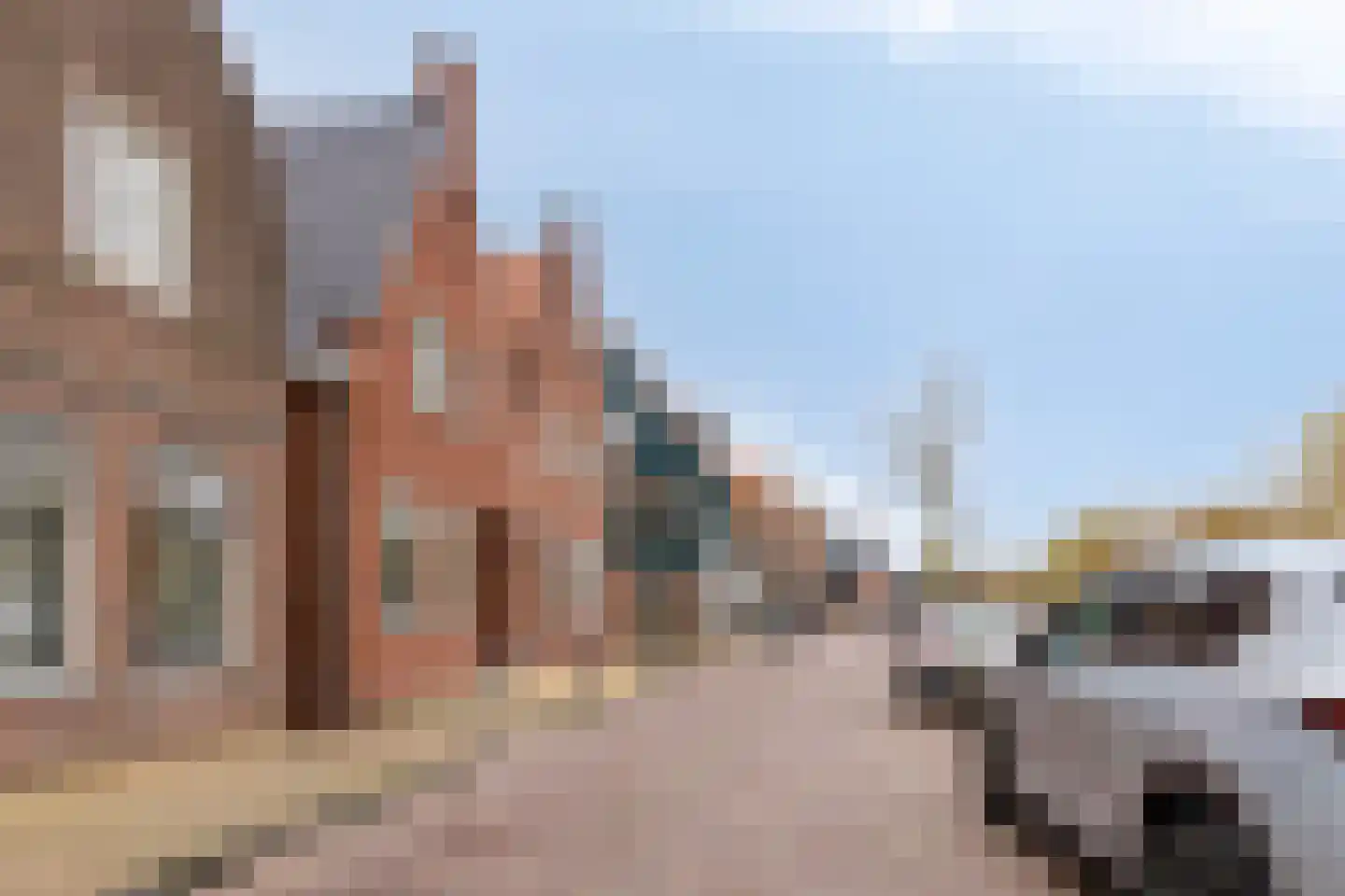 Edammerweg 29 Volendam thumbnail 34