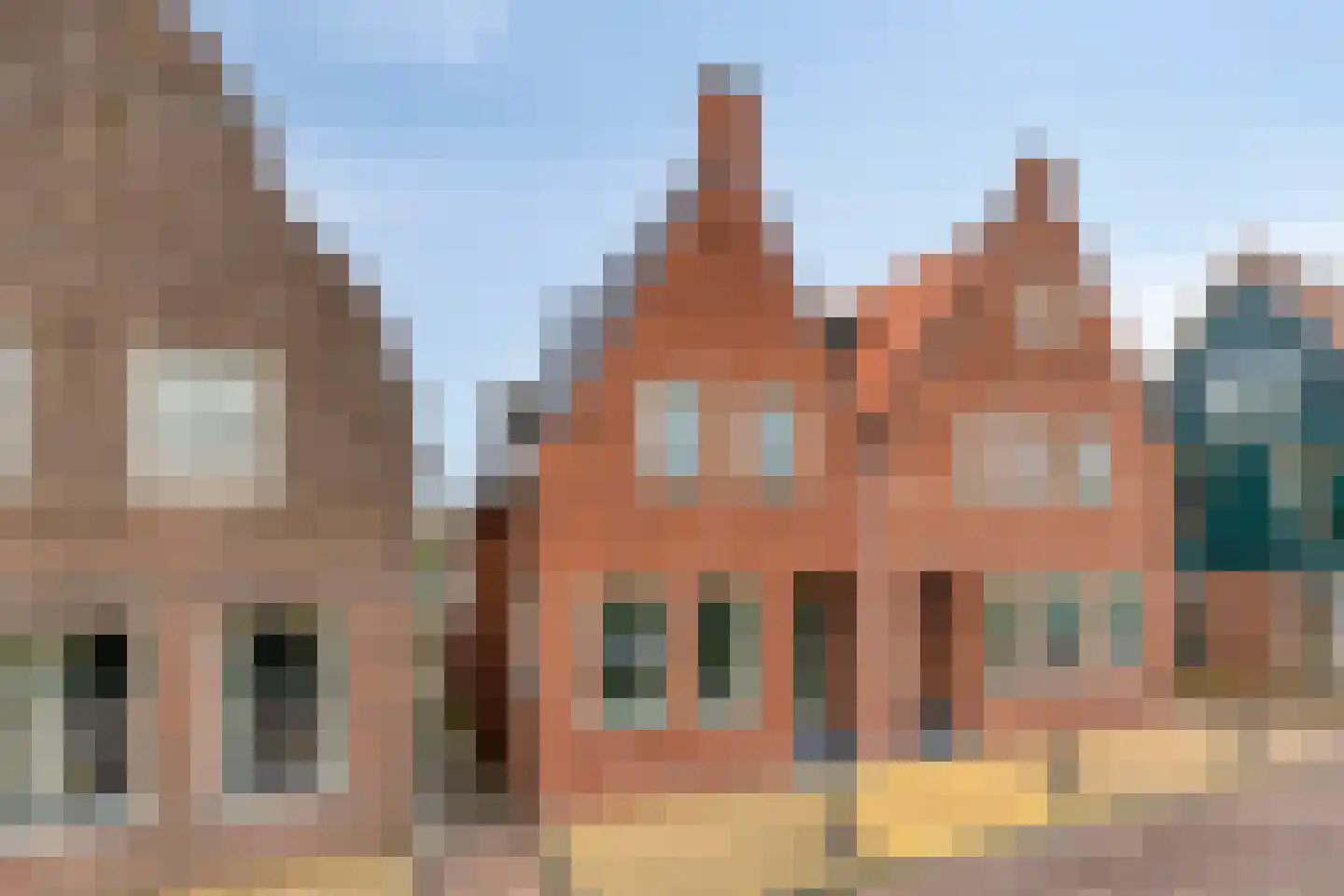 Edammerweg 29 Volendam thumbnail 35