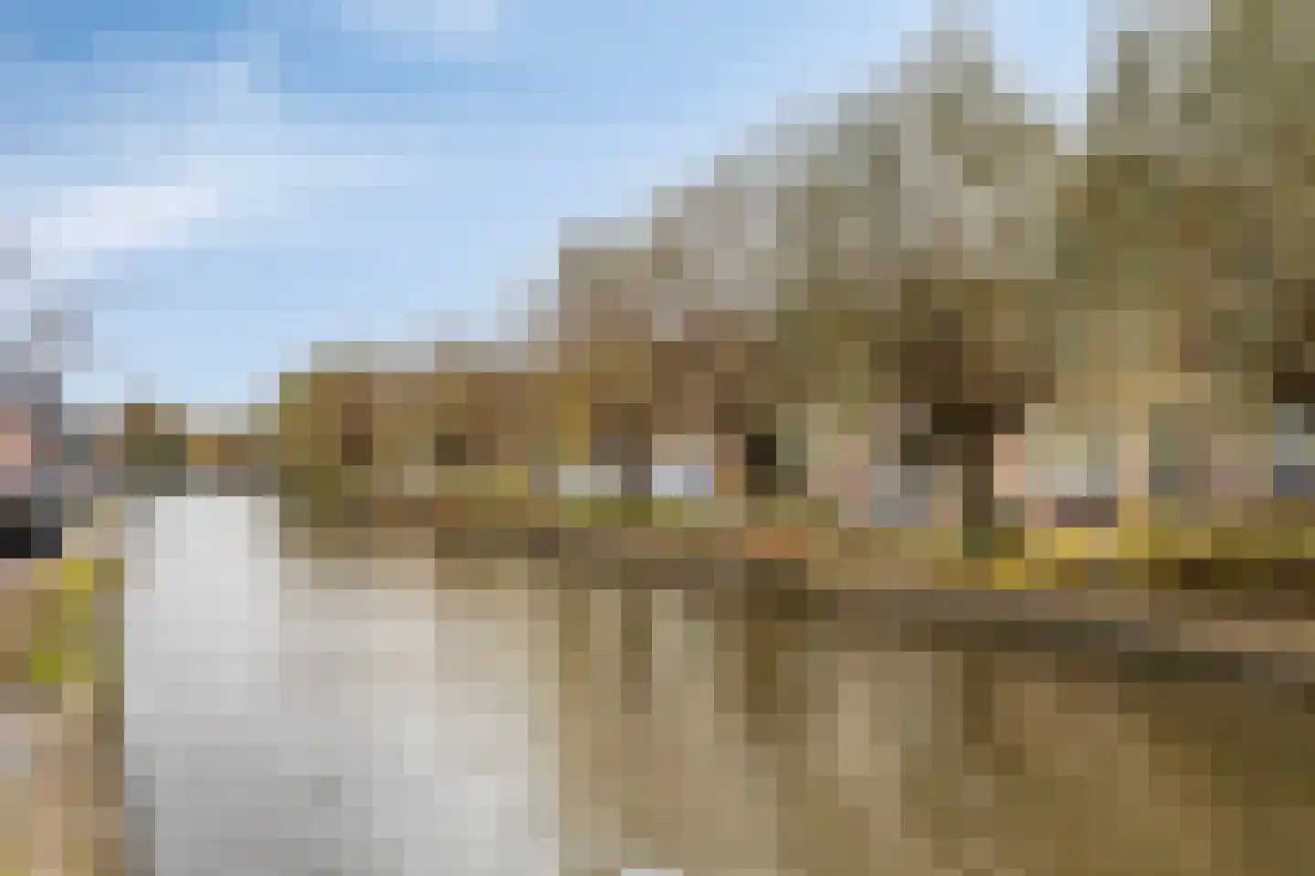 Edammerweg 29 Volendam thumbnail 36