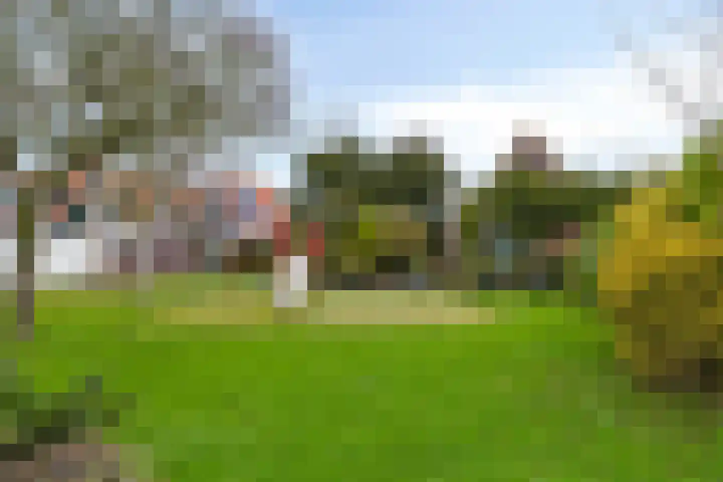 Edammerweg 29 Volendam thumbnail 37