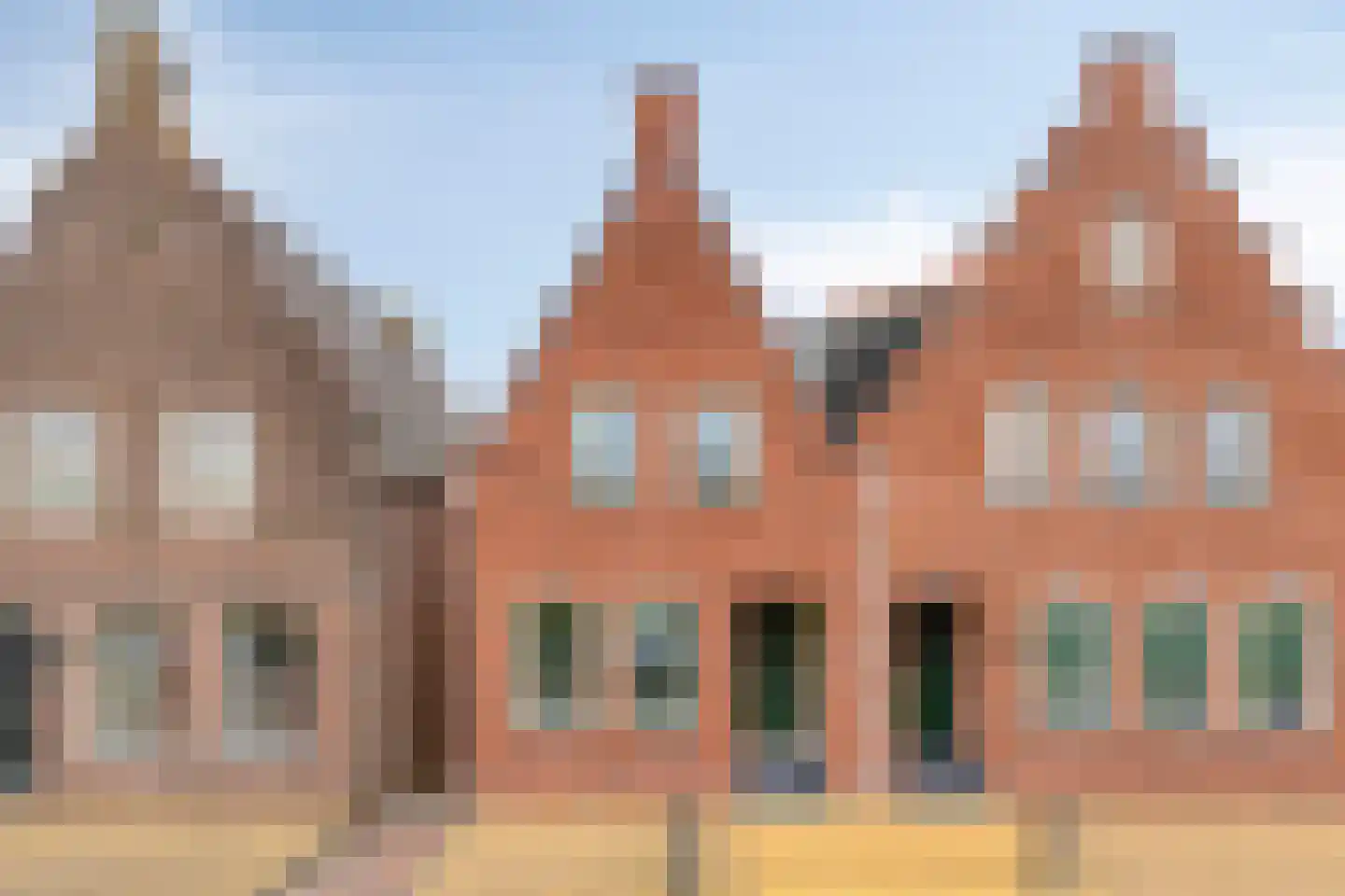 Edammerweg 29 Volendam thumbnail 38