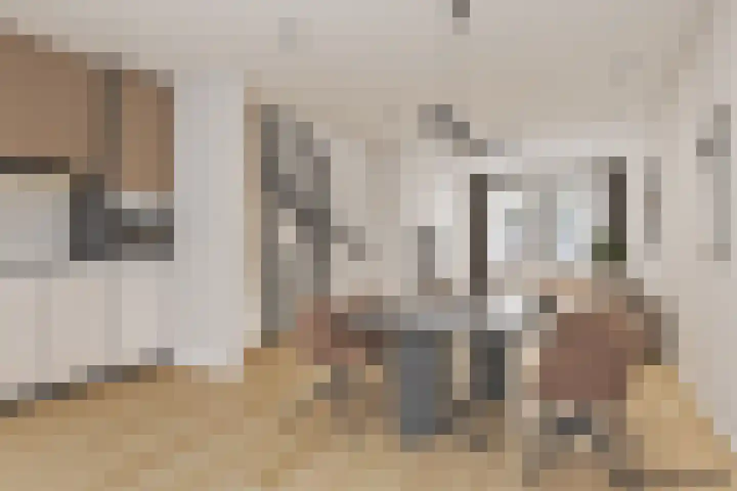 Edammerweg 29 Volendam thumbnail 5