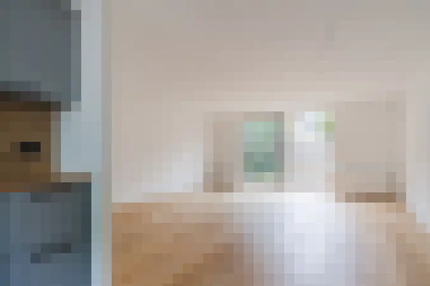 Edamstraat 21 Zaandam thumbnail 10