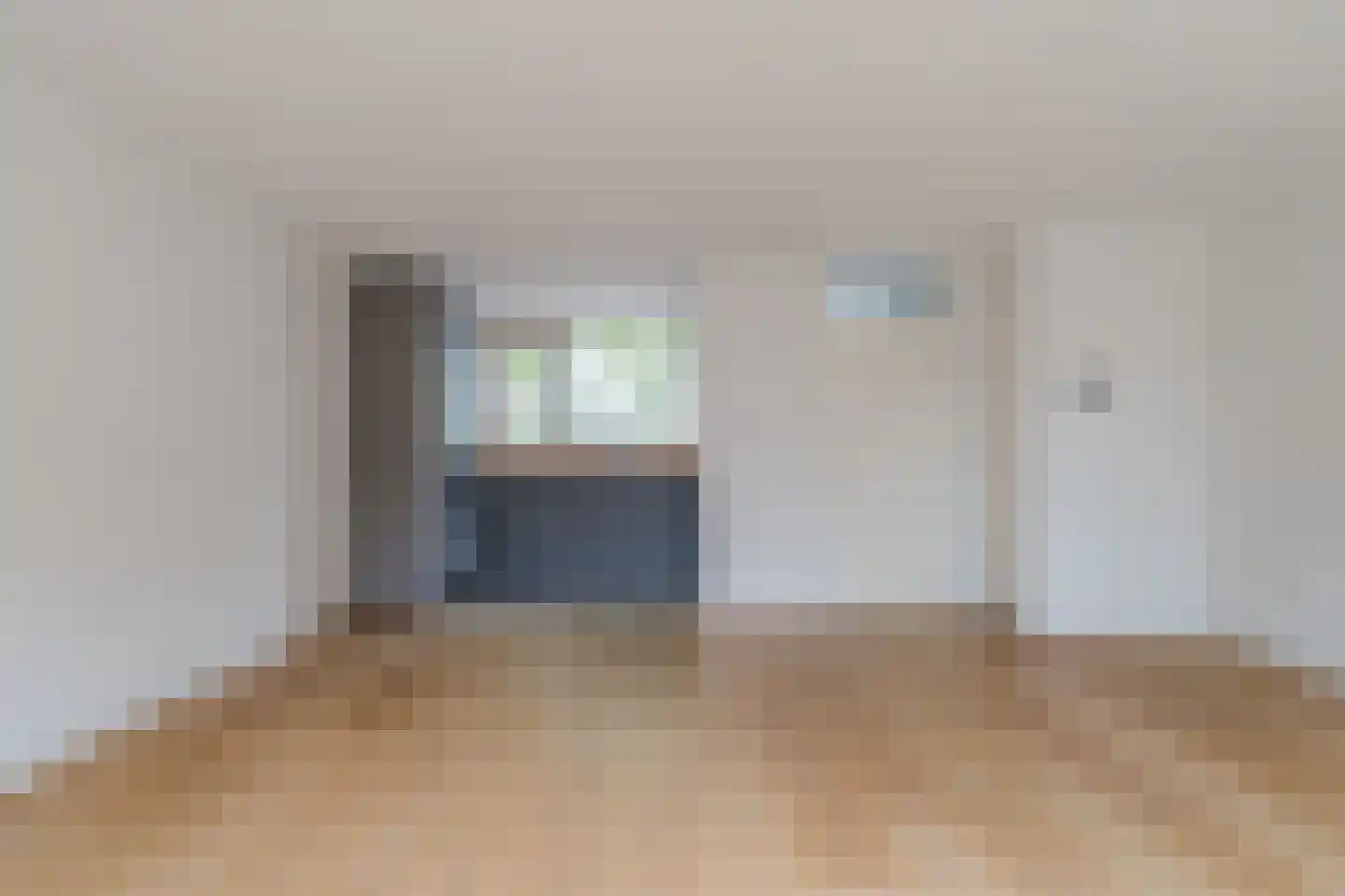 Edamstraat 21 Zaandam thumbnail 12
