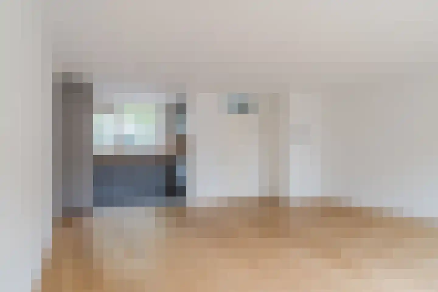 Edamstraat 21 Zaandam thumbnail 13