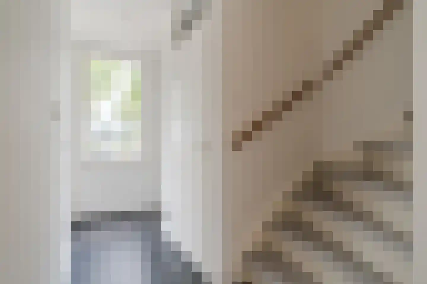 Edamstraat 21 Zaandam thumbnail 16