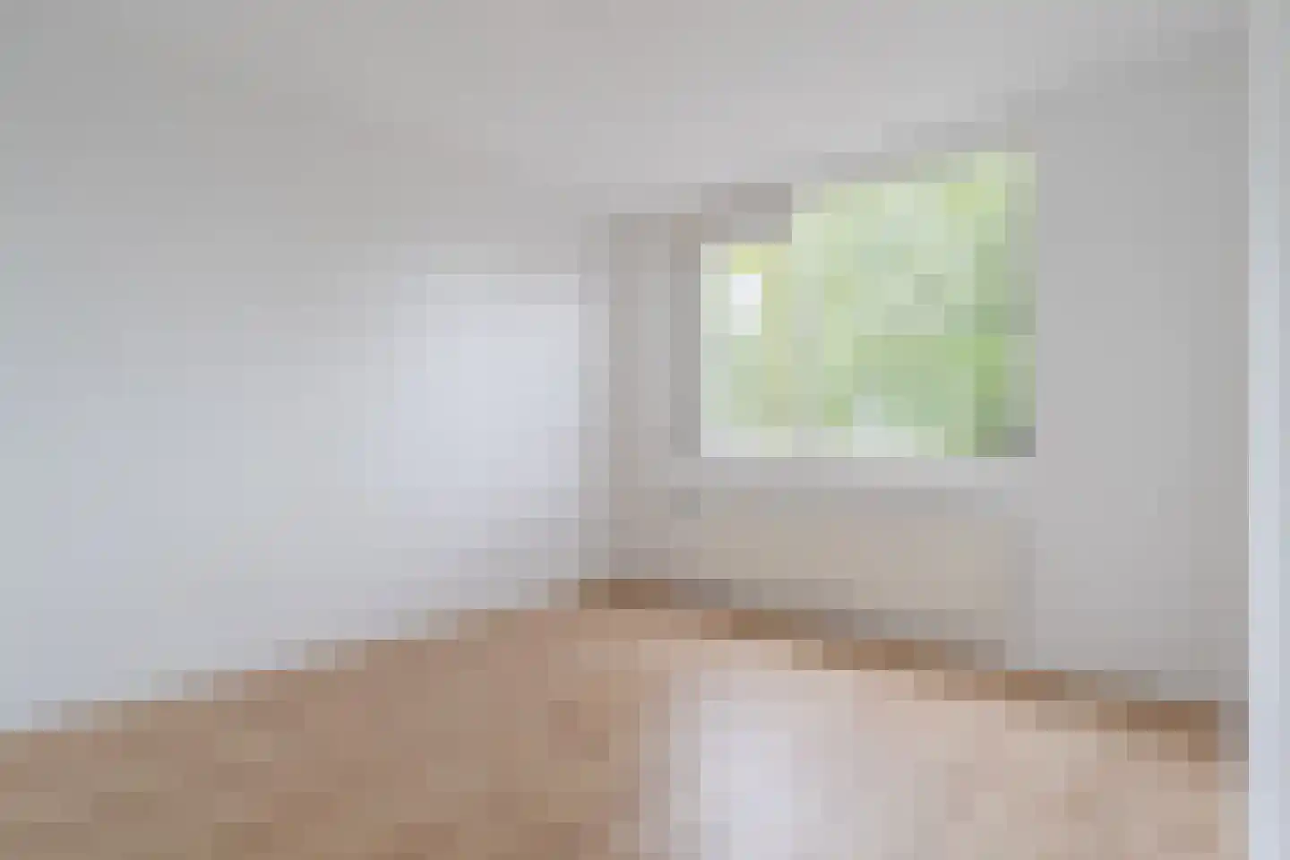 Edamstraat 21 Zaandam thumbnail 19