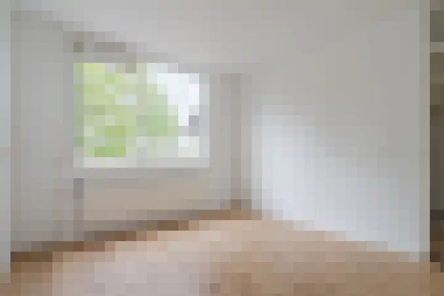 Edamstraat 21 Zaandam thumbnail 20