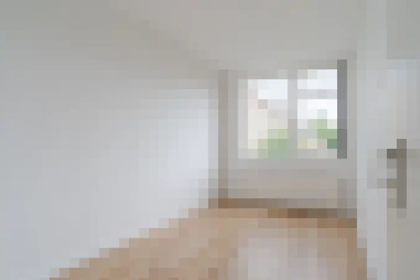 Edamstraat 21 Zaandam thumbnail 21