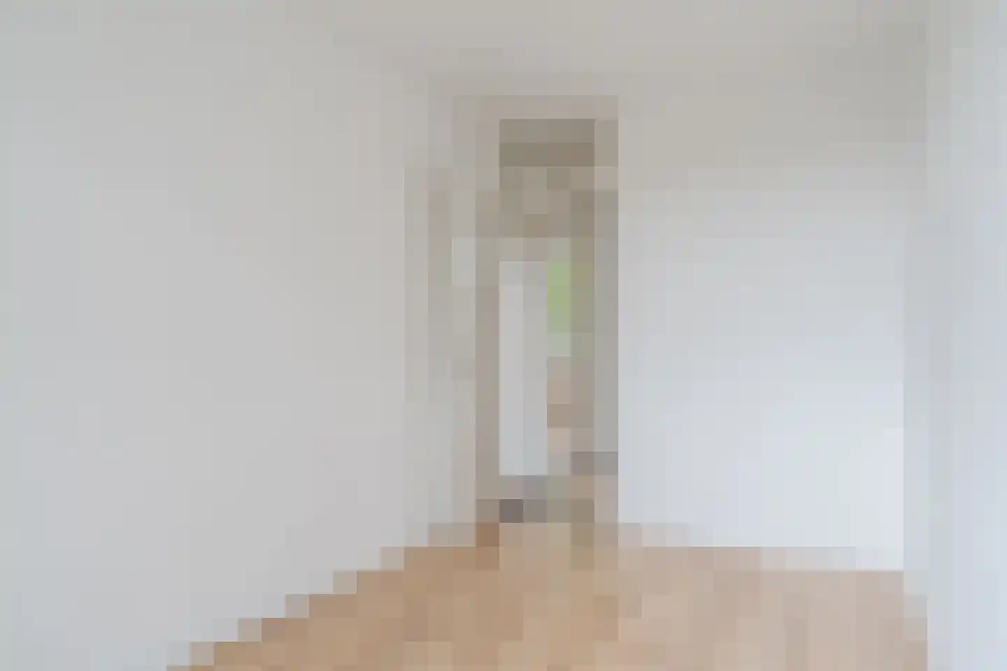 Edamstraat 21 Zaandam thumbnail 22