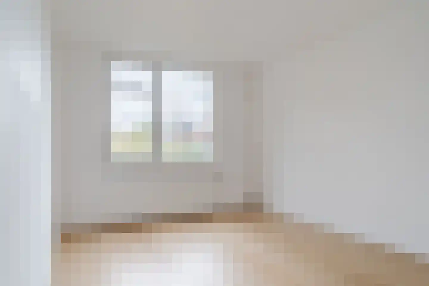 Edamstraat 21 Zaandam thumbnail 23