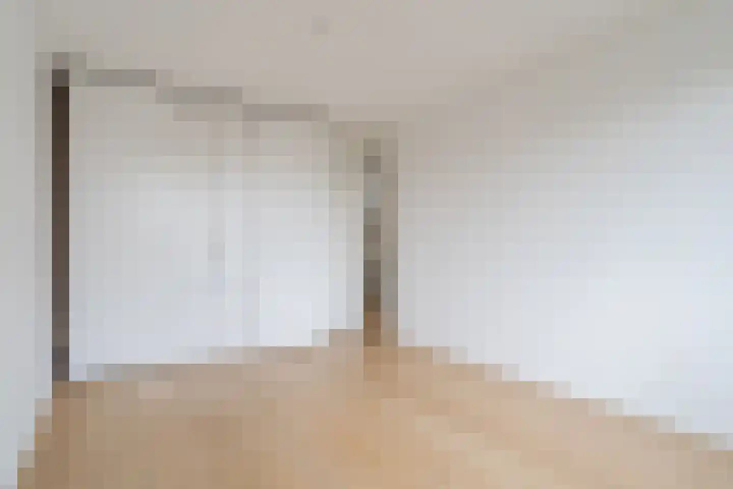 Edamstraat 21 Zaandam thumbnail 24