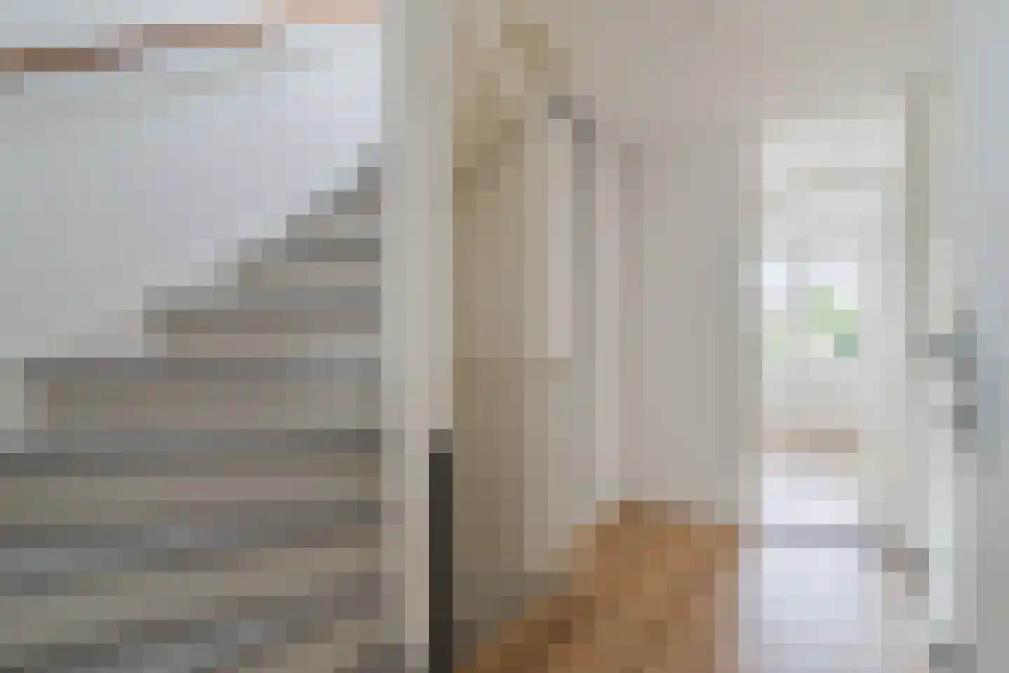Edamstraat 21 Zaandam thumbnail 28
