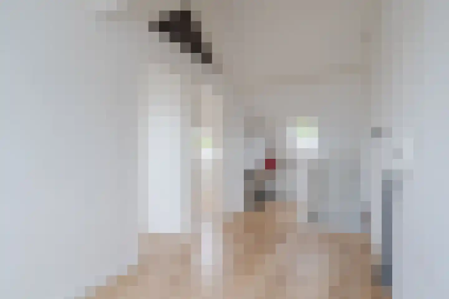 Edamstraat 21 Zaandam thumbnail 30