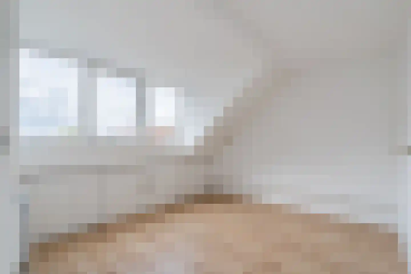 Edamstraat 21 Zaandam thumbnail 31
