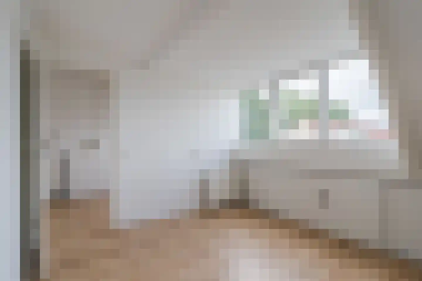 Edamstraat 21 Zaandam thumbnail 32