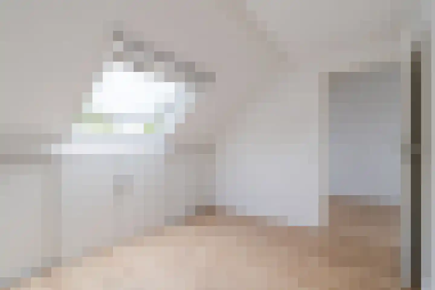 Edamstraat 21 Zaandam thumbnail 34