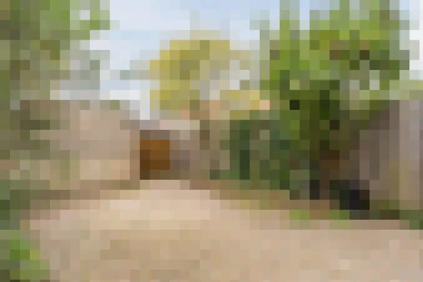 Edamstraat 21 Zaandam thumbnail 35