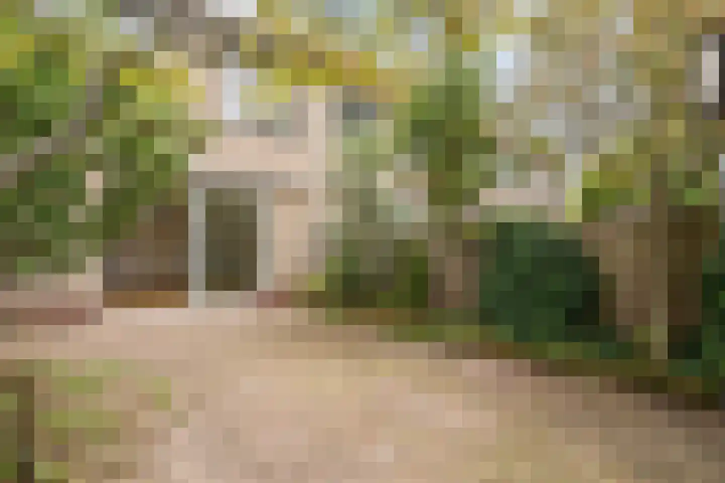 Edamstraat 21 Zaandam thumbnail 36