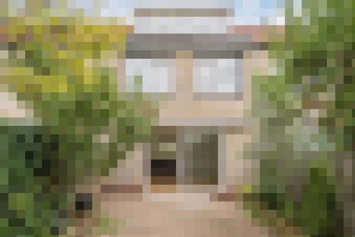 Edamstraat 21 Zaandam thumbnail 38